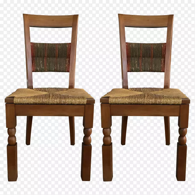 硬木椅-法兰西帝国椅