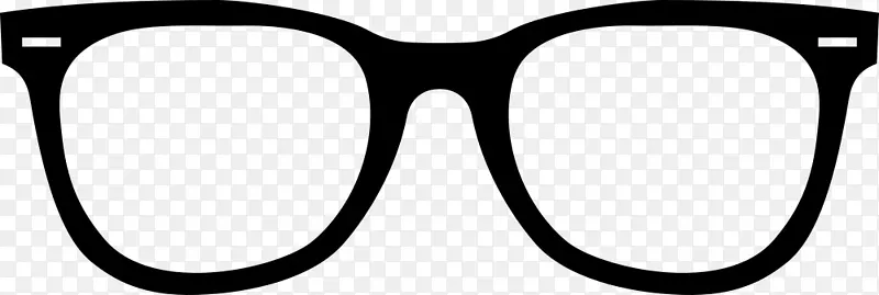 太阳镜眼镜戴护目镜眼镜