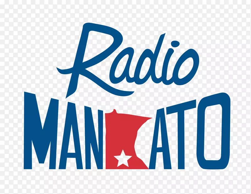 曼卡托电台标志广播电台信息无线电气象站