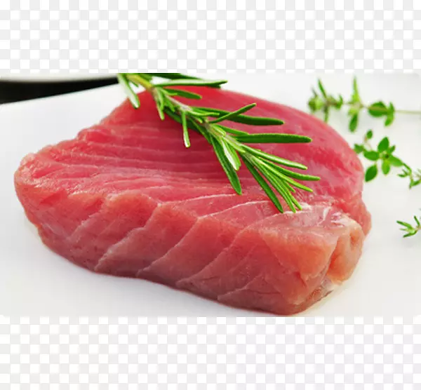 寿司鱼肉食物鱼片-寿司
