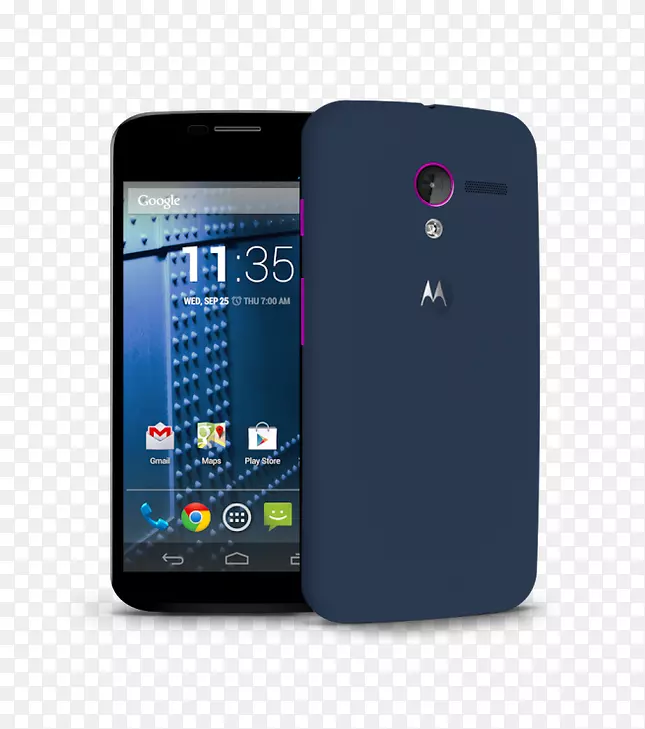 智能手机功能摩托x android摩托罗拉移动-黑豹和黑寡妇浪漫