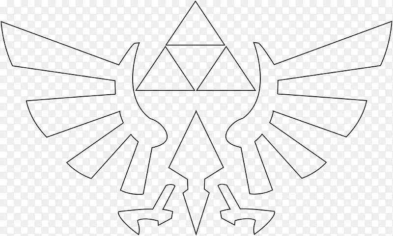 对称十二面体柏拉图立体角点