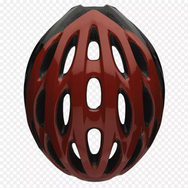 自行车头盔NFL选秀曲棍球头盔自行车头盔