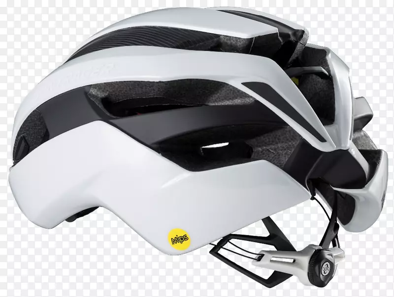自行车头盔曲棍球头盔越野车工厂赛车自行车公司-自行车头盔