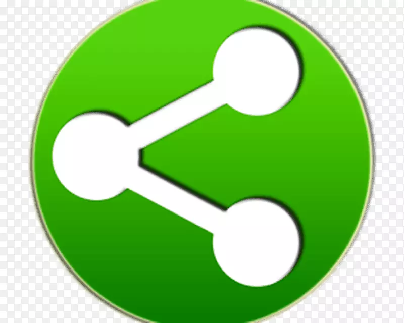 电脑图标android下载-android