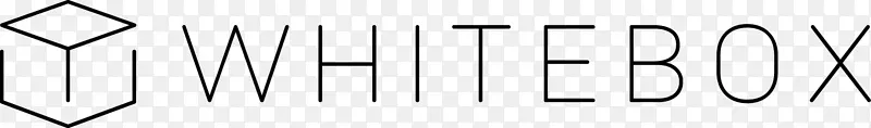 Whitebox gmbH白盒测试标志白盒