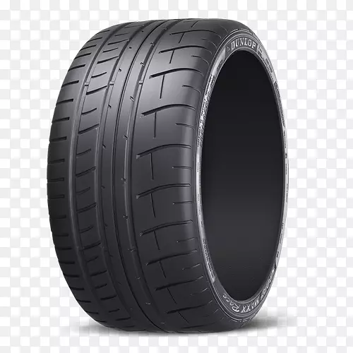 胎面轮胎邓洛普一级方程式轮胎-赛车轮胎
