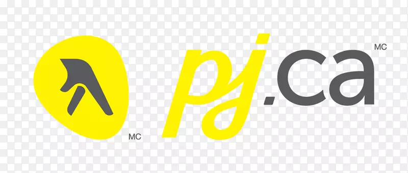 YellowPages.com黄页YP持有商标-YP