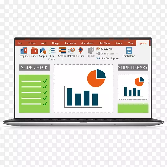 microsoft powerpoint microsoft excel microsoft office计算机软件总括