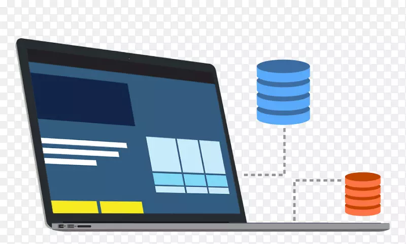 ibm db2数据库计算机软件-db2数据库PNG图片素材下载_图片编号4827338-PNG素材网
