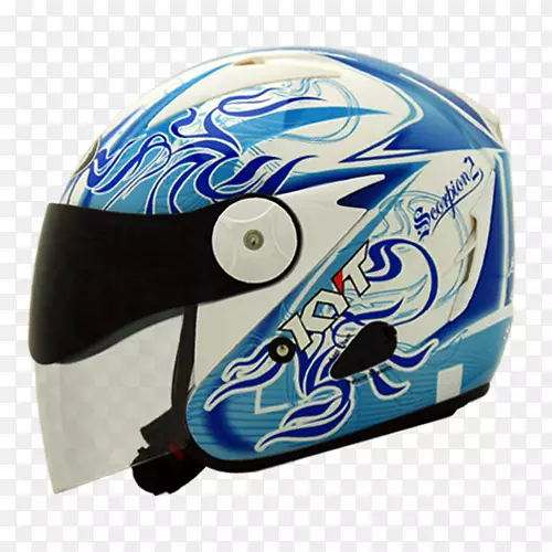 自行车头盔摩托车头盔滑雪板头盔定价策略自行车头盔