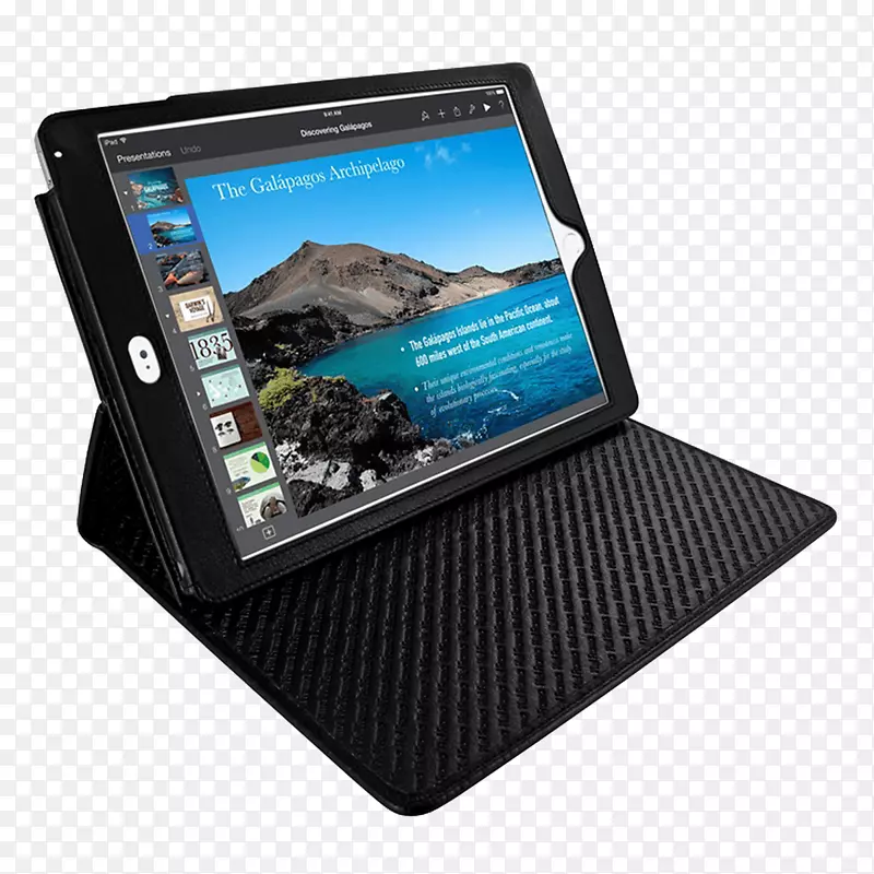 ipad迷你ipad Air ipad 2笔记本电脑-ipad