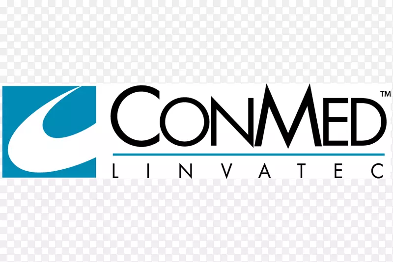 ConMed公司商业标志外科学-业务