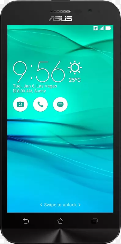 Asus Zenfone Go(Zb500kl)OnePlus 6华硕Asus Zenfone Go(Zc500tg)G