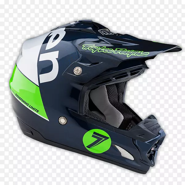 自行车头盔摩托车头盔曲棍球头盔滑雪雪板头盔赛车头盔设计