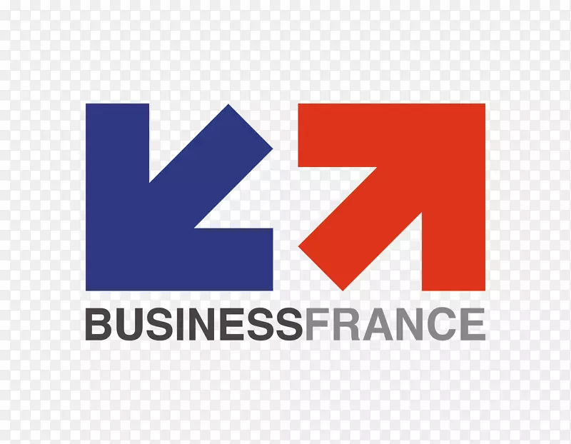 商务法国欧洲公用事业周2018年国际消费电子产品展-法国