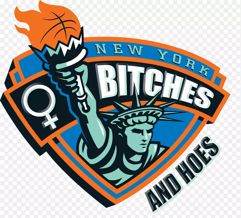 纽约自由麦迪逊广场花园纽约尼克斯拉斯维加斯王牌WNBA