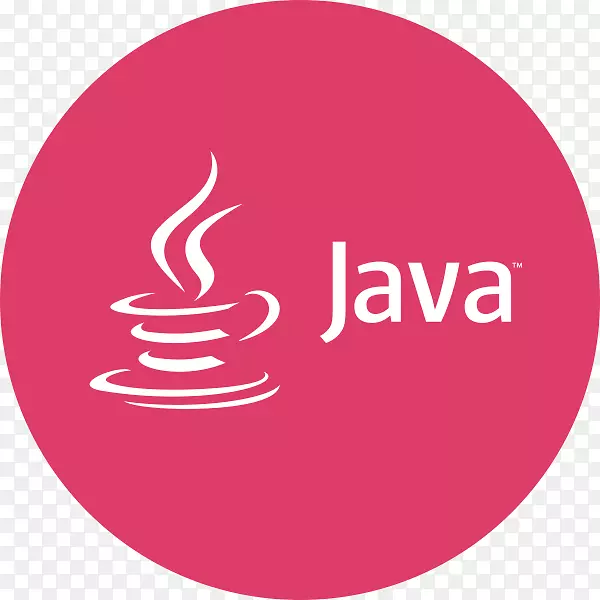 Java运行时环境计算机编程计算机软件.java