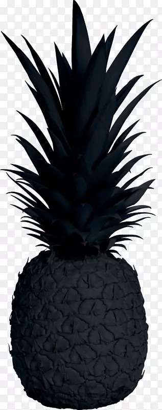 菠萝公关黑菠萝黑菠萝黑