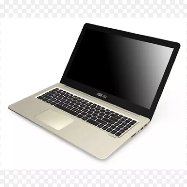 笔记本电脑英特尔核心i5华硕英特尔核心i7-华硕笔记本电脑i7