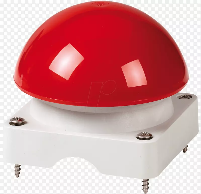 默勒控股有限公司Kg伊顿公司炊具配件绿色按钮蘑菇