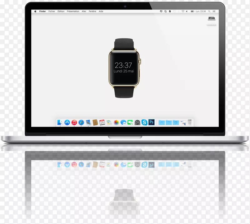 电子显示屏多媒体品牌苹果手表台式机