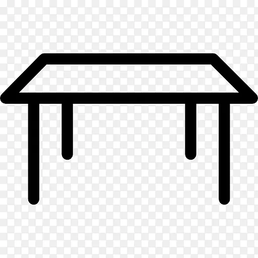 家用电脑图标建筑绘图室
