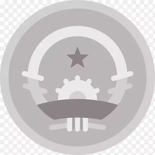 符号-班卡图标