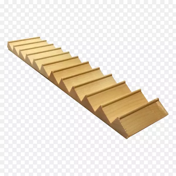 木材材质.木楼梯