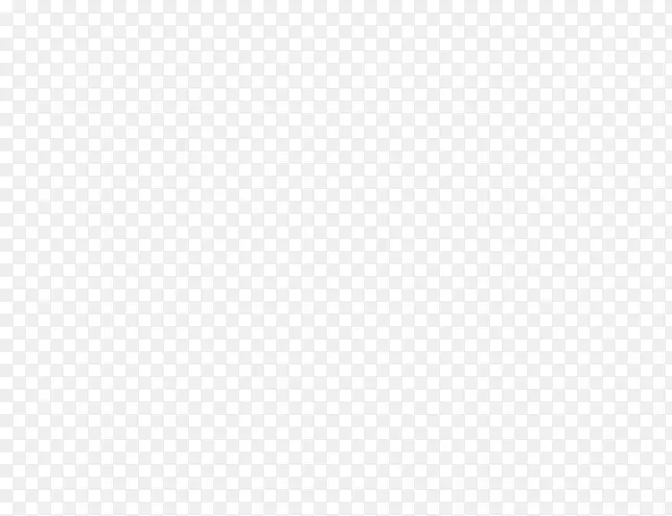 电子邮件商务酒店组织客户服务-澳大利亚牧羊人kurzhaar