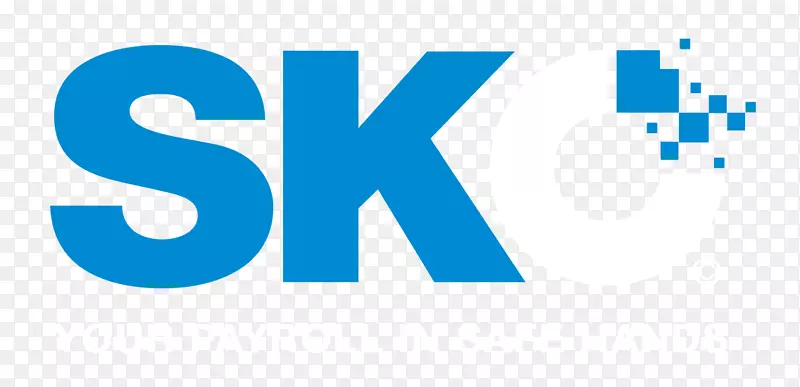 SK-Office Deutschland GmbH SK手工工具业务-SK徽标2018