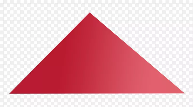 直角三角形等边三角形中心血压机