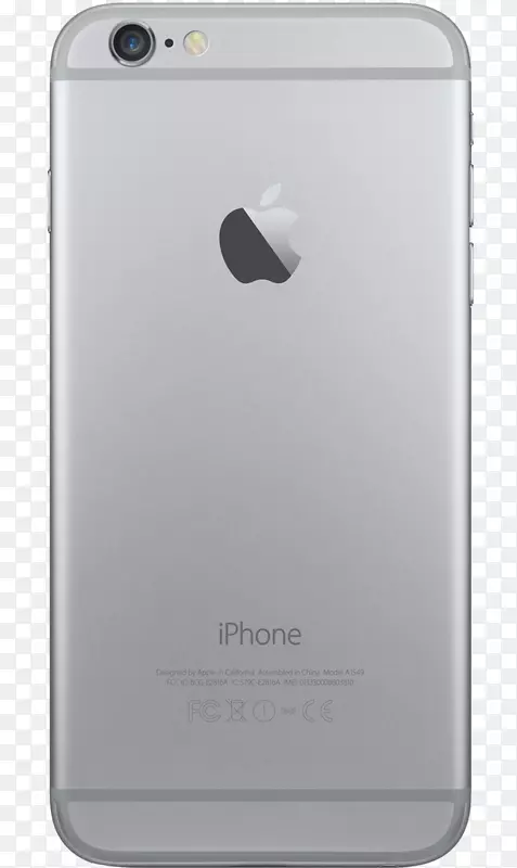 苹果iphone 6加上iphone 6s+芯片a8