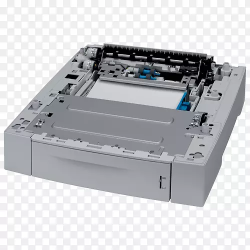 激光印刷科尼卡美能达打印机纸-电力供应商大促销