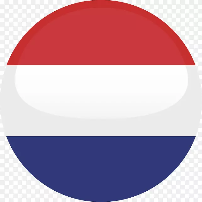荷兰语商业金融全球蓝语