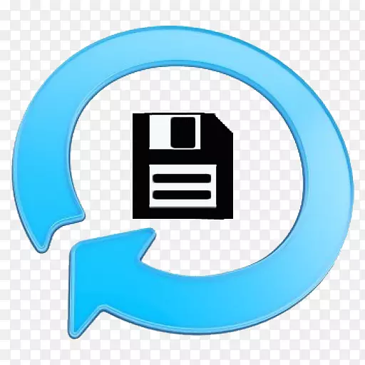 Android备份手机-android