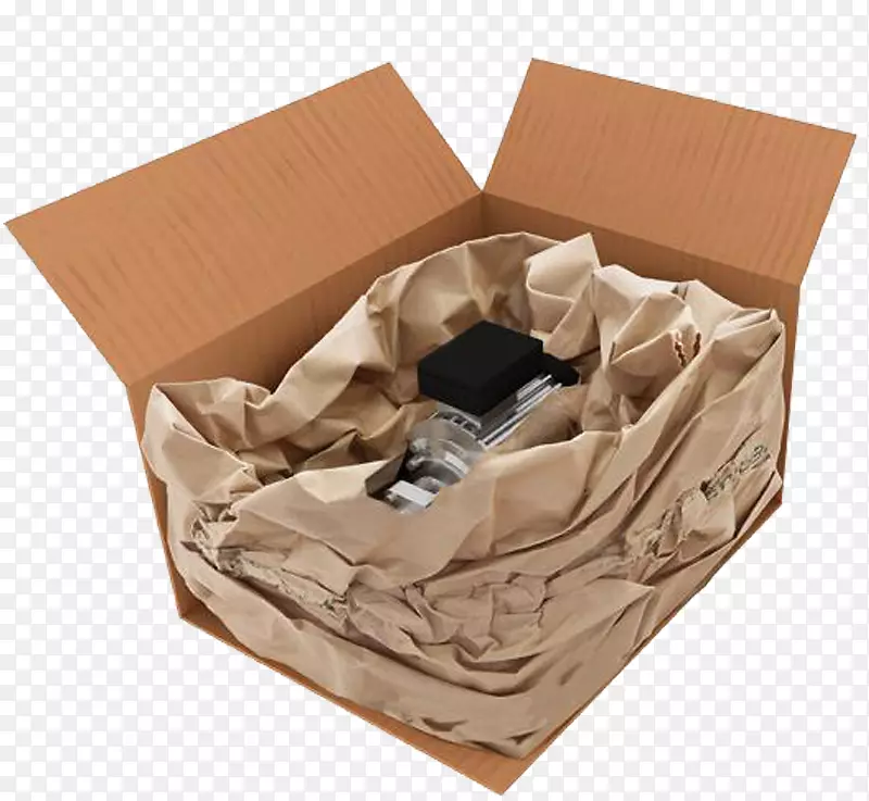 纸箱纸板包装和标签胶带盒