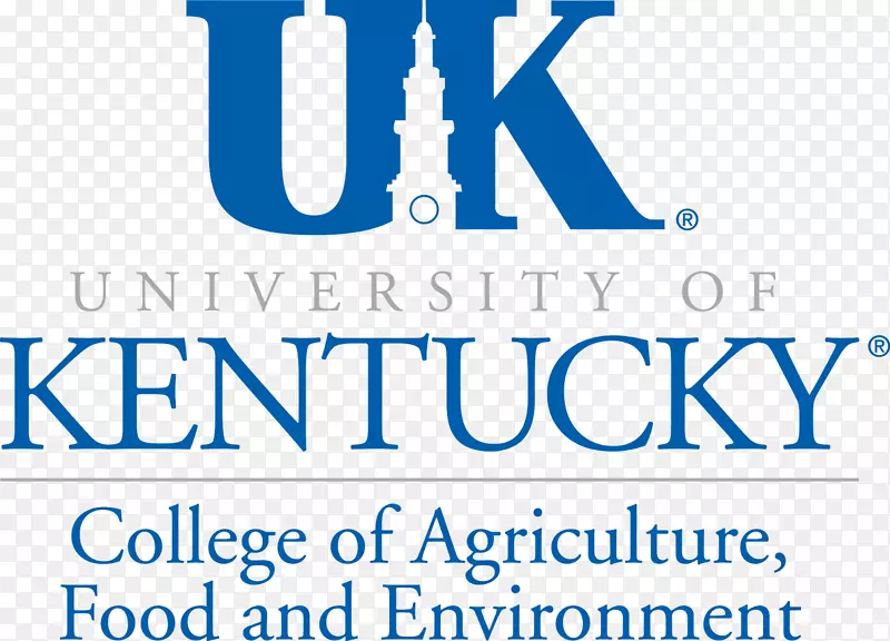 肯塔基大学医学院，肯塔基大学农业，食品和环境学院，肯塔基州大学工程学院，肯塔基大学法学院，北肯塔基州大学
