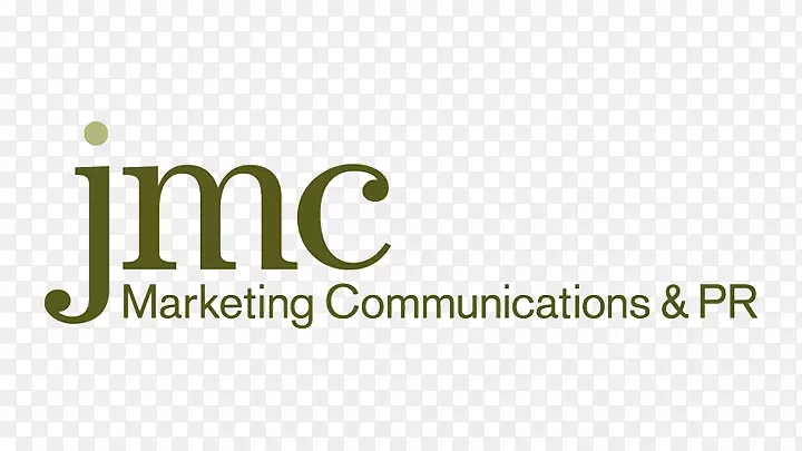 JMC营销传播与公关公司身份-营销