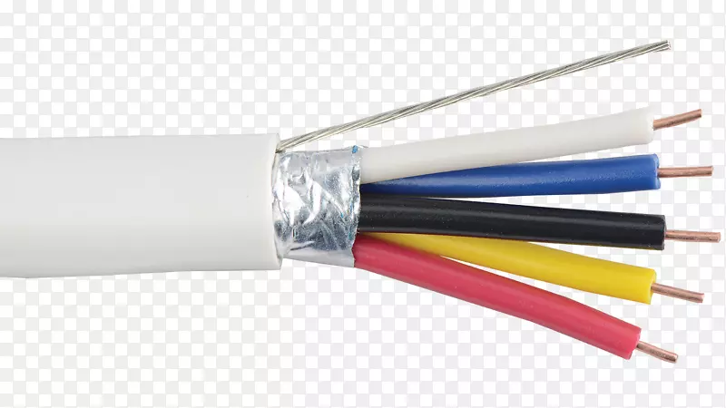网络电缆卢特恩电子公司照明控制系统自由波多黎各有线电视