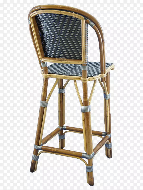 酒吧凳子扶手椅