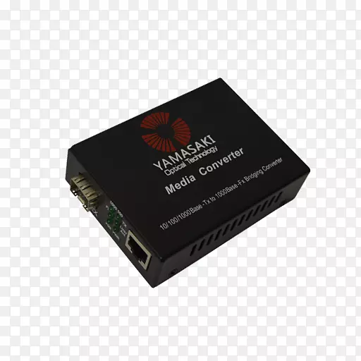HDMI复合视频RCA连接器音频信号网络交换机