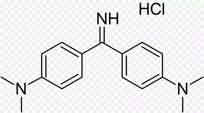 取代基化合物有机化合物酮分子