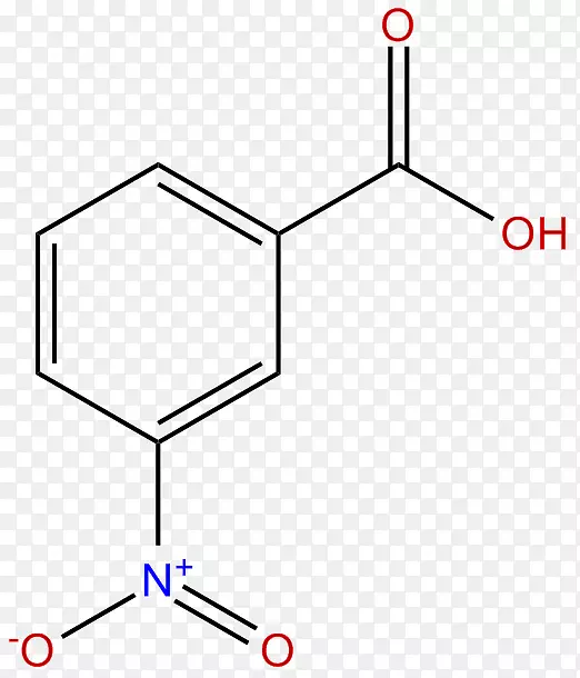有机化学化合物丁基羰基-盐