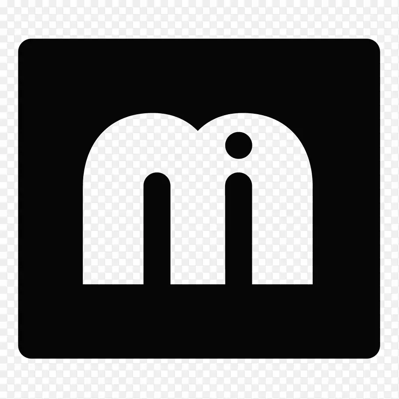 新闻品牌标识业务-Arduino标志PNG图片素材下载_图片编号4834307-PNG素材网
