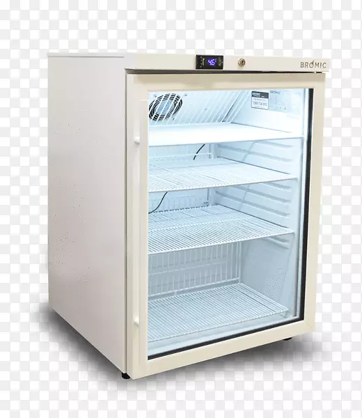 冰箱冷冻机实用产品pty有限公司疫苗药-冰箱