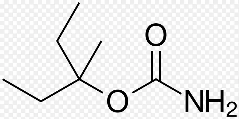异亮氨酸氨基酸有机化学-2戊醇