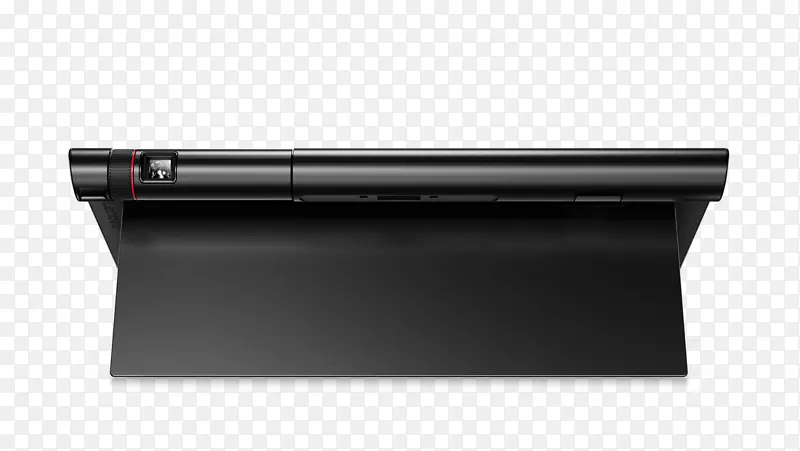 ThinkPad x系列ThinkPad x1碳笔记本电脑联想英特尔i5-笔记本电脑