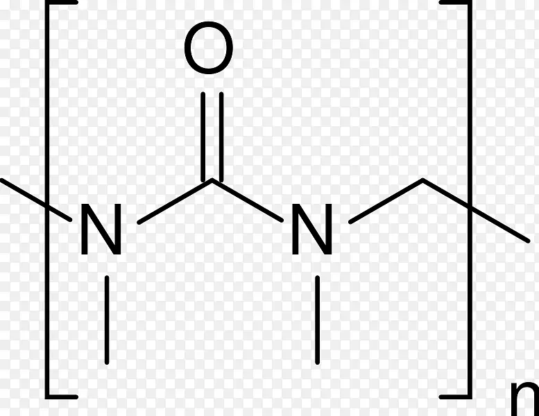 乙酸异戊酯基有机化合物甲醛释放剂