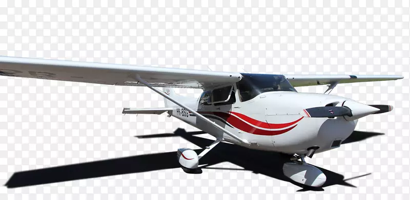 塞斯纳150塞斯纳152塞斯纳210塞斯纳182 Skylane Cessna 185天车-飞机